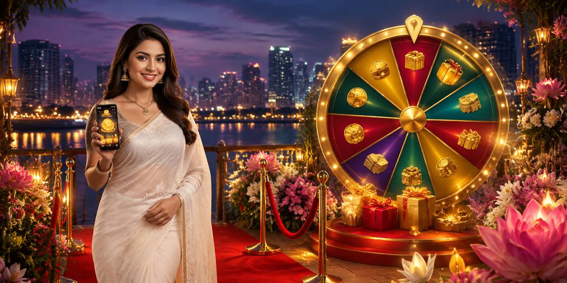 h28 h28 — বাংলাদেশের জন্য সরাসরি ক্যাসিনো