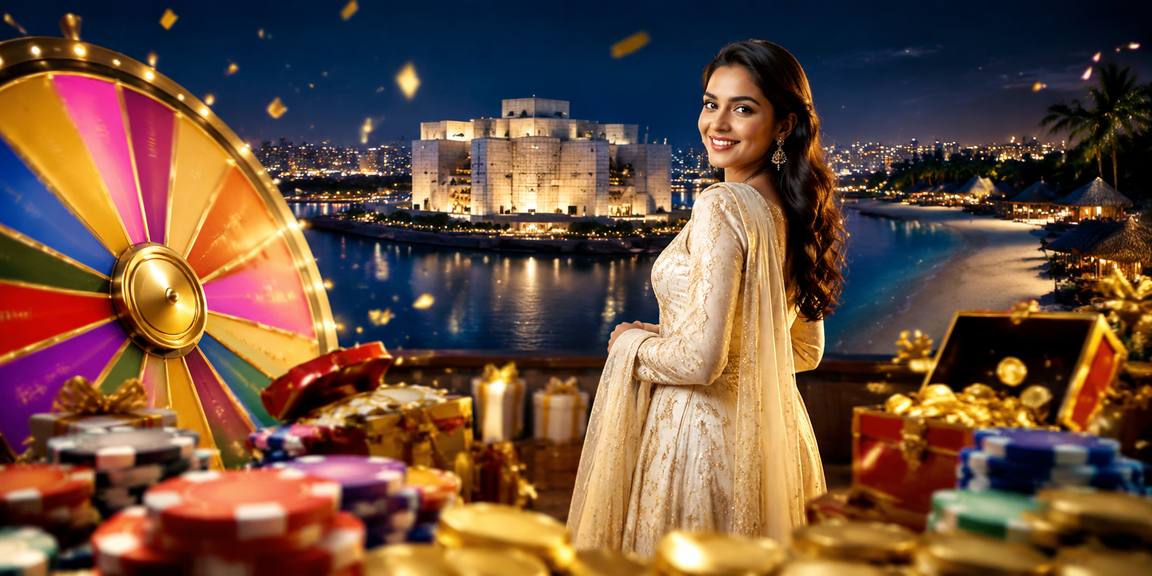 h28 Slots Bonanza Big Time কী করে ভিন্ন