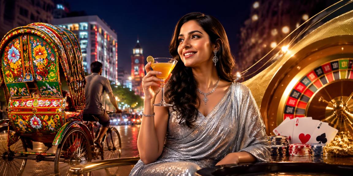 h28 টেক্সাস হোল্ডেম, সরাসরি আপনার স্ক্রিনে