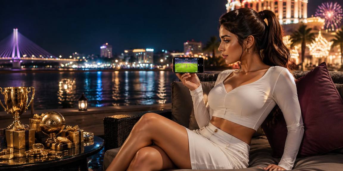 h28 h28 ক্যাসিনো — একই জায়গায় সব খেলা