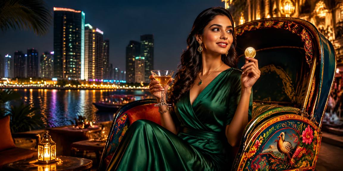 h28 আপনার তথ্য সুরক্ষা আমাদের অগ্রাধিকার